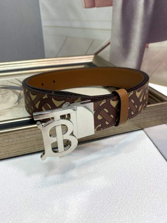 Picture of Burberry Belts _SKUfw88384039fw